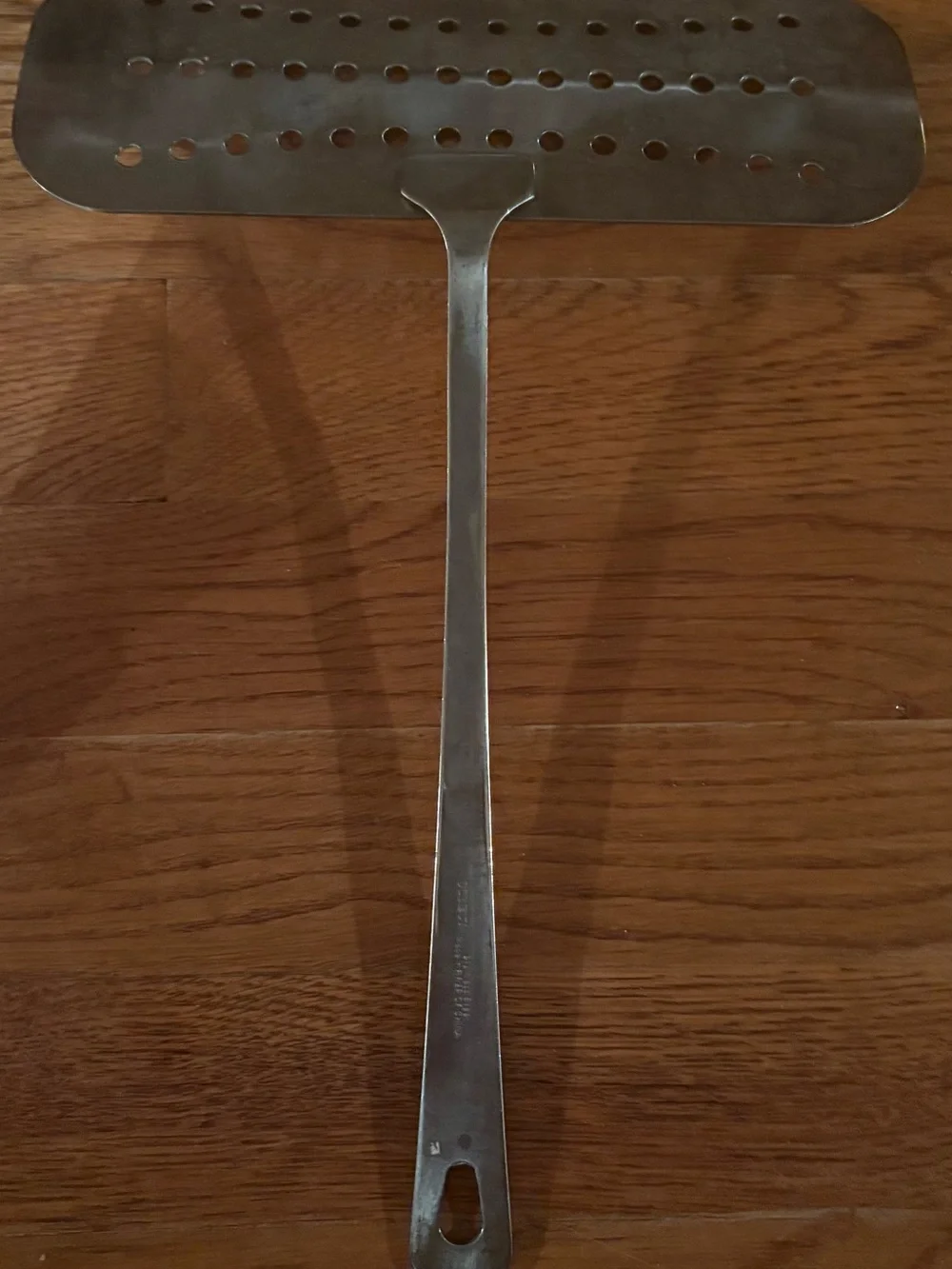 IKEA Stainless Steel 12-3/4